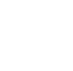 HiSPARC LOGO